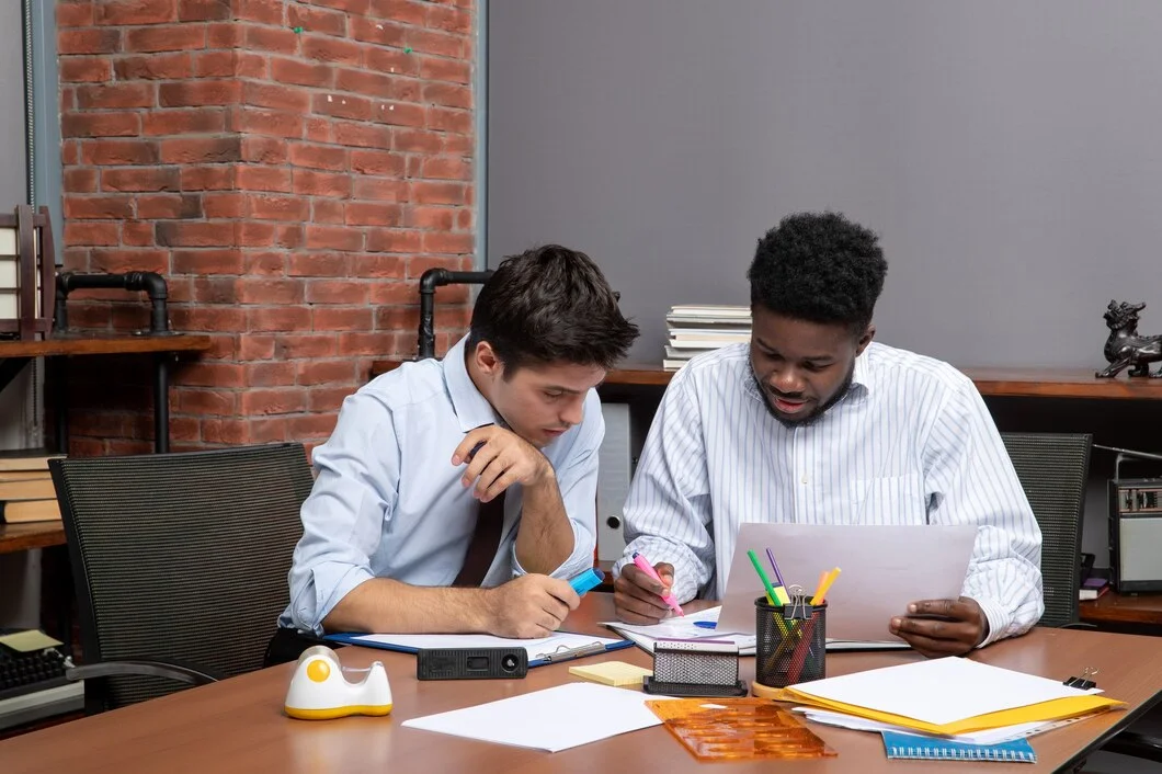 Continuous testing and optimization in growth marketing for better results