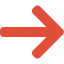 arrow right
