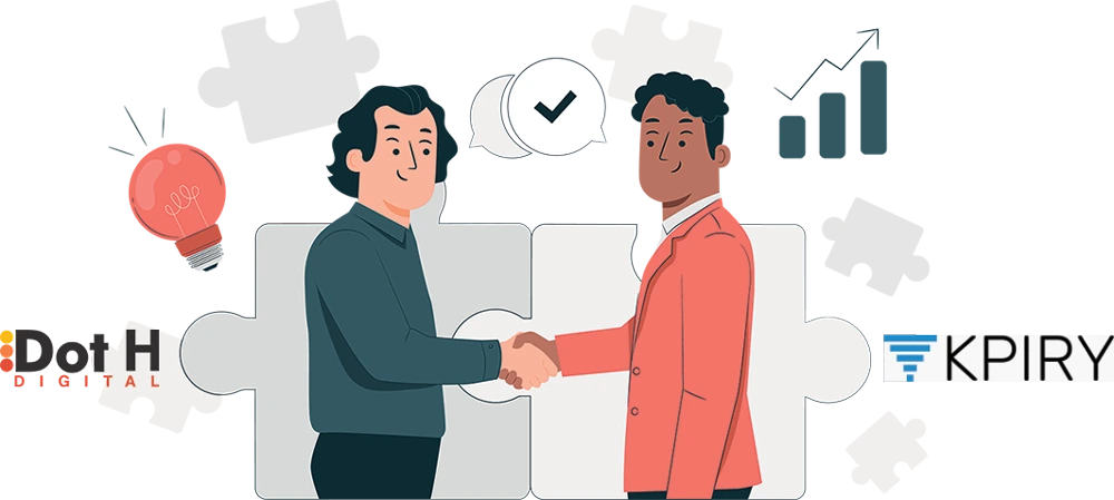 Future of business growth marketing strategies for long-term success